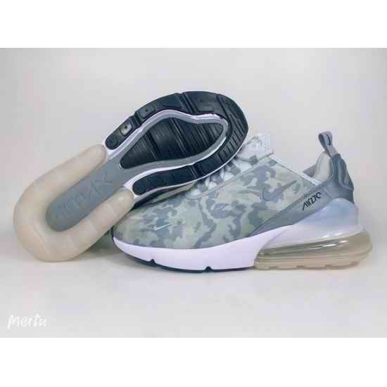 Nike Air Max 270 Mens Shoes 001